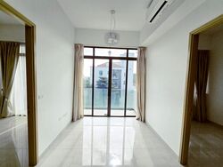 Kap Residences (D21), Apartment #524897531